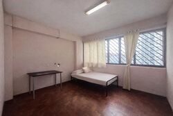 Blk 21 Holland Drive (Queenstown), HDB 5 Rooms #531726301